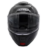 Výklopná helma XRC Dolomiti Carbon 1.0