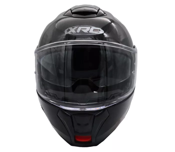 Výklopná helma XRC Dolomiti Carbon 1.0