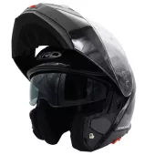 Výklopná helma XRC Dolomiti Carbon 1.0