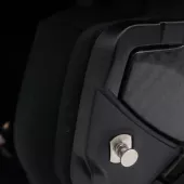 Výklopná helma XRC Dolomiti Carbon 1.0