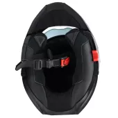 Výklopná helma XRC Dolomiti Carbon 1.0