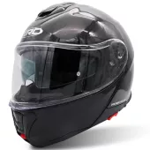 Výklopná helma XRC Dolomiti Carbon 1.0