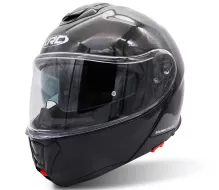 Výklopná helma XRC Dolomiti Carbon 1.0