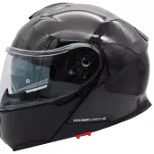 Výklopná helma XRC Dolomiti Carbon 1.0