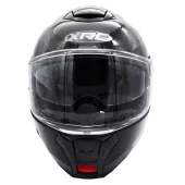 Výklopná helma XRC Dolomiti Carbon 1.0