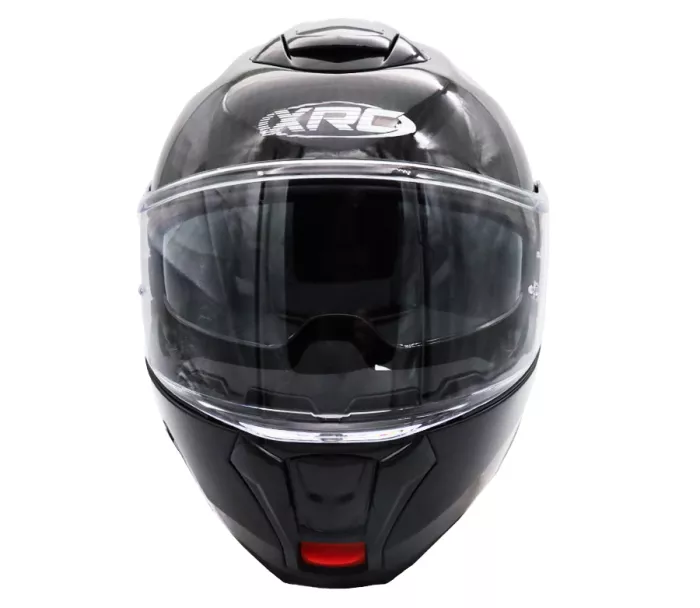 Výklopná helma XRC Dolomiti Carbon 1.0