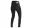 Dámské kalhoty Trilobite Parado doublelayer AAA skinny fit black level 2 (Prodloužené)