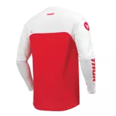 Dětský dres Thor Ridemode Menace red