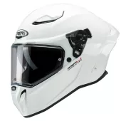 Integrální helma Caberg Drift Evo II white