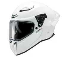 Integrální helma Caberg Drift Evo II white