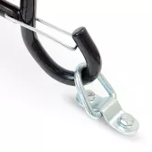 Vázací oka ACEBIKES D-Ring Essential