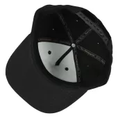 Dětská kšiltovka Rusty Pistons Duck