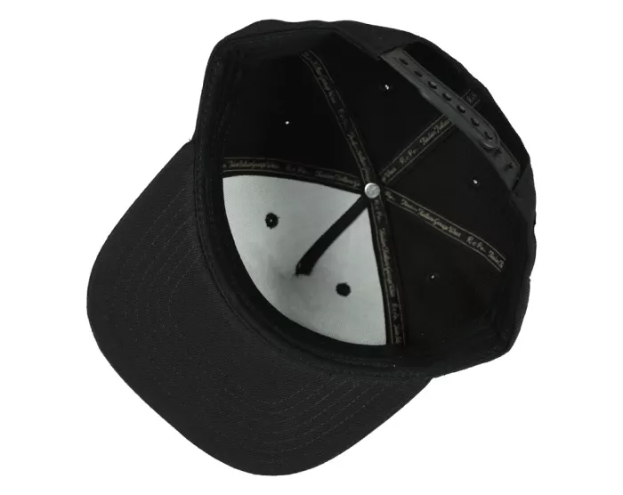 Dětská kšiltovka Rusty Pistons Duck