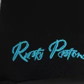 Dětská kšiltovka Rusty Pistons Duck