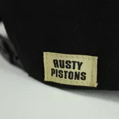 Dětská kšiltovka Rusty Pistons Duck