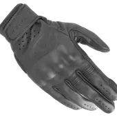 Rukavice na moto 2024 Alpinestars Dyno black