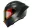 Integrální helma AGV Pista GP RR E2206 DOT MPLK Electrum