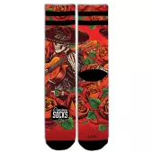 Ponožky American Socks El Mariachi