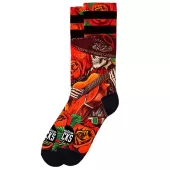 Ponožky American Socks El Mariachi