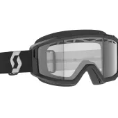 Enduro brýle SCOTT Goggle Primal Enduro white clear