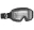 Enduro brýle SCOTT Goggle Primal Enduro white clear