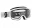 Enduro brýle SCOTT Primal Enduro black/white clear