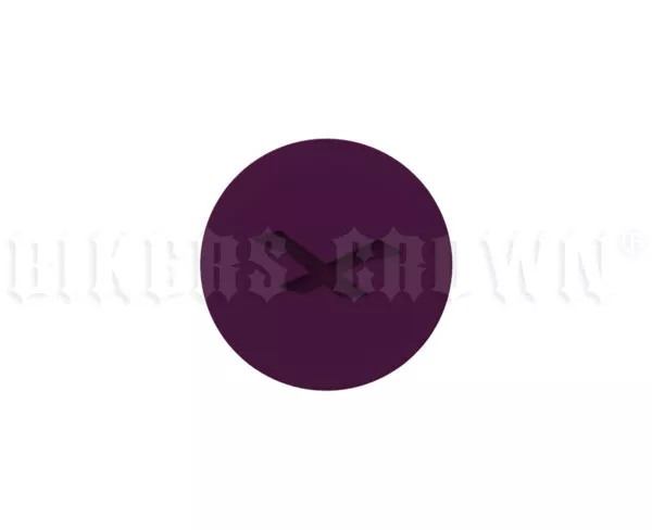 NEXX SX.10 04BOT00004 aubergine šroub