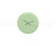 NEXX SX.10 04BOT00008 pastel green šroub