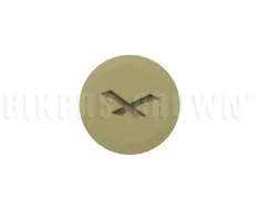 NEXX SX.10 04BOT00017 desert šroub