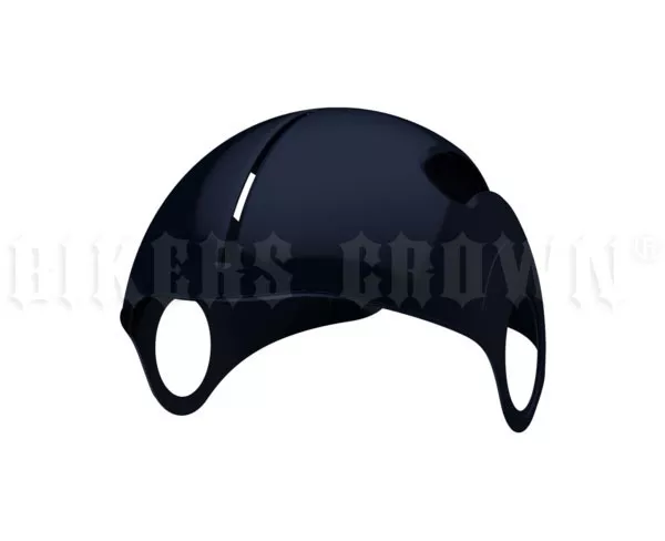 NEXX SX.10 04COV00009 navy blue cover