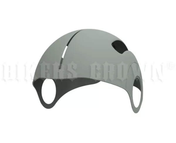 NEXX SX.10 04COV00013 concrete cover