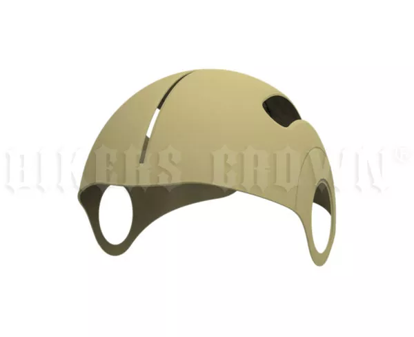 NEXX SX.10 04COV00017 desert cover