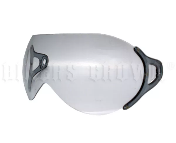 Nexx 04VISX60000 SX.60 visor