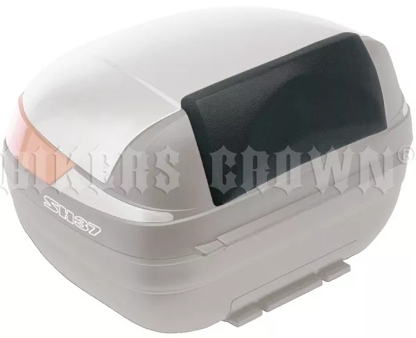 Shad D0RI50 SH46 opěrka