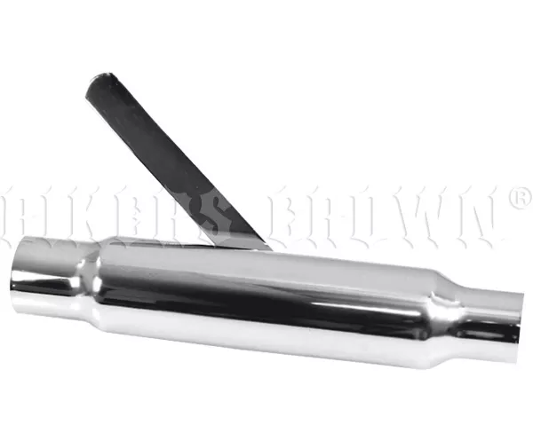 EMGO 80-03310 výfuk