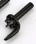 Accel TR-7605 Rukojetě