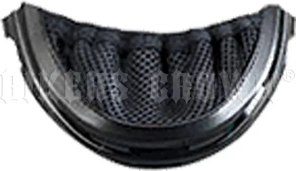 Shoei Chin Curtain D (XR-1100 / X-Spirit II / Qwest/ NXR) bradový deflektor