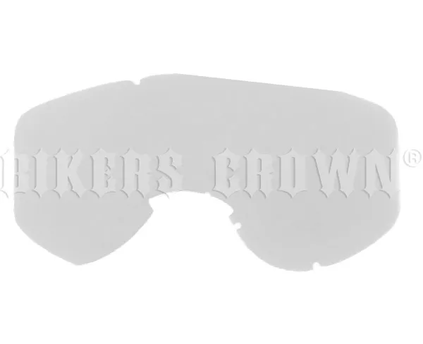 Prohero T7028 náhradní plexi do brýlí