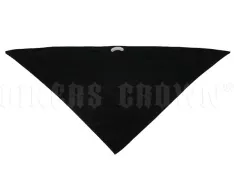 Bikers mode 2N šátek na nos černý