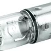 Autolamp 17835 žárovka 12V 20W BA9s H20W halogen