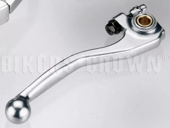 Accel LB-1268-OE-P brzdová páčka Honda