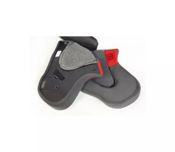 Caberg A6220DB Hyper X