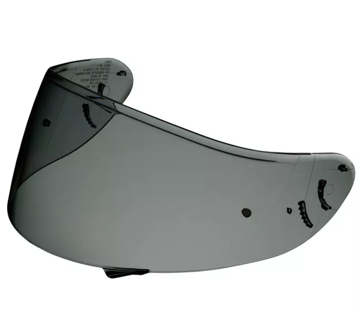 Shoei CWR-1 photocromic (samozatmavovací plexi)