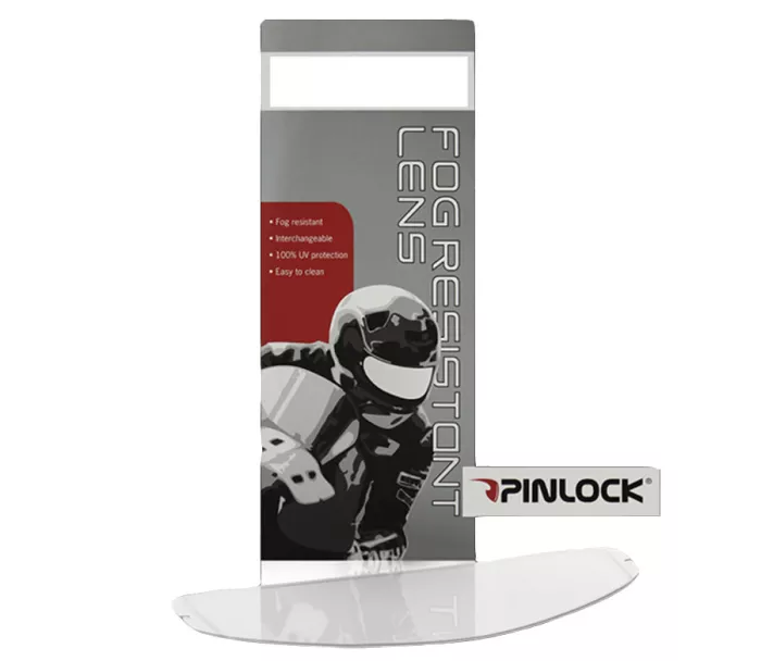 Nexx 04SXF99PIN9990000 SX.100 pinlock