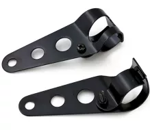 MS 509246 držák předního světla