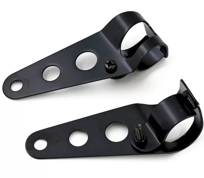 MS 509246 držák předního světla