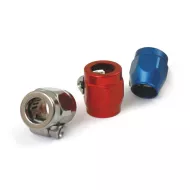 MS 920465 ozdobná spona