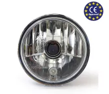 MS 902899 přední potkávací světlo
