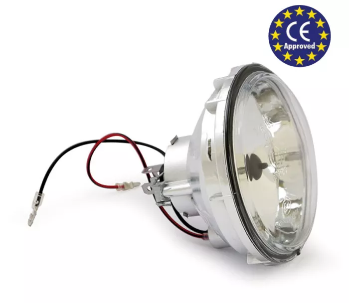 MS 902899 přední potkávací světlo