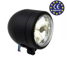 MS 943802  přední světlo